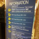 신양파크호텔 (예원) 이미지