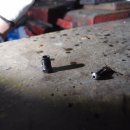 경현모터스 이미지