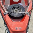 스타마린 이미지