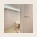 24H 스터디카페 청춘 면목점 이미지