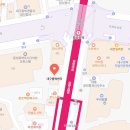 대구 동성로 제본 스캔 프린트 대구출력센터 후기