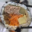 오공김밥목동파리공원점 | 다양한 종류 김밥집 추천 | 오공김밥 목동파리공원점