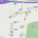 돈이네김치찌게 이미지