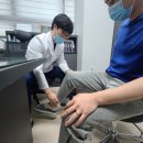 아주정형외과의원 이미지