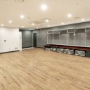 광교포레유스호스텔 이미지