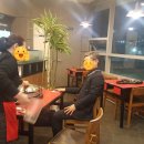 놀부 당구장 이미지