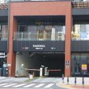 명지퍼스트치과의원 이미지