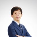 (주)바이오플랫폼 이미지