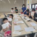 전라남도교육청진도도서관 이미지