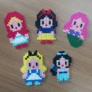 순천-34호 이미지