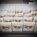 아름피아노교습소 이미지