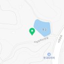 풍경을 요리하는 농부 이미지