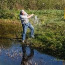 일산스파골프휘트니스 이미지