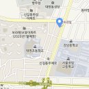 멍이랑냥이랑