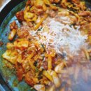 엄마손닭갈비