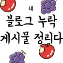 아지트PC | 블로그 검색누락에 대해서(내가 겪은 일)
