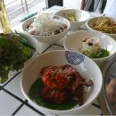 갈비진리