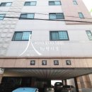 뉴월드빌 이미지