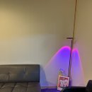 BearFox Studio | 분당보컬트레이닝 레슨 후기 미금역 VOO STUDIO 왕초보도 할 수 있다
