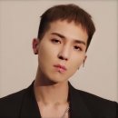 머리 잘 헤어 이미지