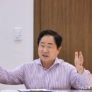 남양주환경에너지 이미지