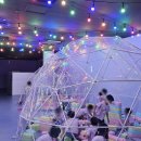 원더파크 이미지