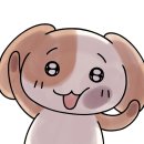 멍구멍구 이미지