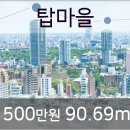 테크노연세치과의원 이미지