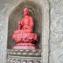 영곡 | 중국 난징(9) - 난징 볼거많은 대보은사 영곡탑 大報恩寺遺址景區