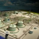 인천가스과학관 이미지