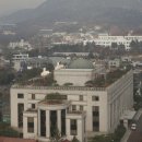 RE : 헌법대판소 재판관이 모자라는데 탄핵이 가능한가요(이진숙 방통위 케이스로 보면 가능하네요) 이미지