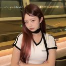 레이코어