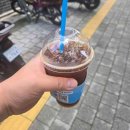 새마을로1L-25 이미지