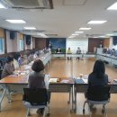 홍성지역아동센터 이미지