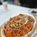 신토불이 보은점 | 속리산버섯전골추천 더덕구이정식 으로 완전 풍성