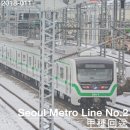 구도2호선 이미지