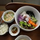 맛미촌 이미지