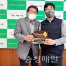 위앤장서천내과의원 이미지