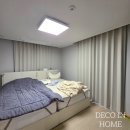 삼정그린코아더시티아파트 이미지