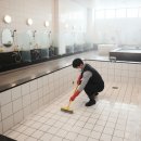 서초목욕탕 이미지