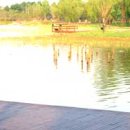 분수공원 다목적경기장 이미지