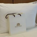 (주)그녀의 정원 드라마 | 산후조리원 투어 및 계약, 가격 후기(그녀의 정원 드라마 / 헤리티지 청담)