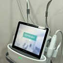 미소피부과의원 이미지