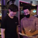 M휘트니스 이미지