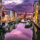 그리스이탈리아 그랜드투어 이미지