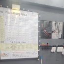 카샵문덕점 네이버블로그
