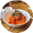 수향회국수