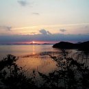 자은도에서 이미지