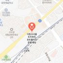자광/김자령 보살님댁 장녀 결혼 (10/4) 이미지