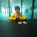 마술&스피치 이미지